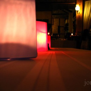table_lights