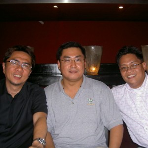20_caloy_mike_and_jonix