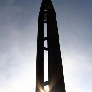 capas_war_memorial_sunlight_through_tower_