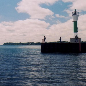 Lighthouse1