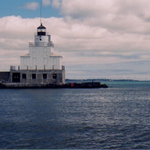 Lighthouse2