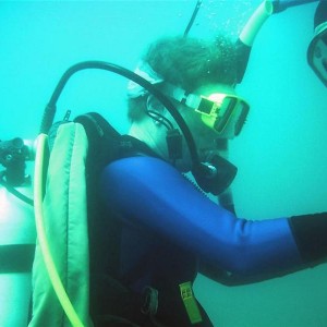 Sudany_diving_038