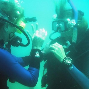 Sudany_diving_048