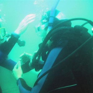 Sudany_diving_006