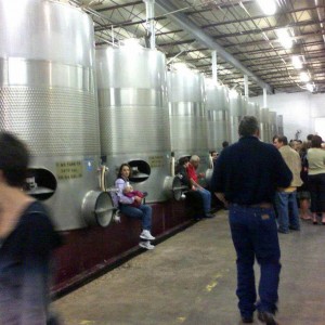 WineryFest-09c