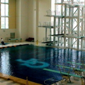 Oct 29, 2006 - GT Pool