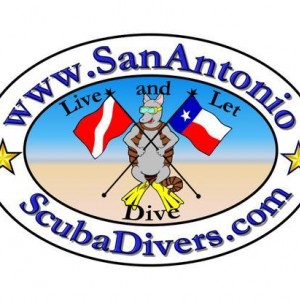 S_A_Divers_logo