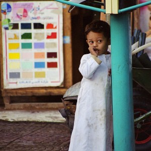 child_in_Sharm