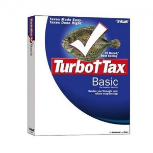 TurbotTax