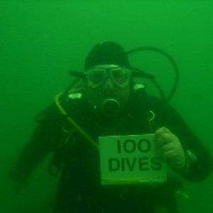 100th_Dive