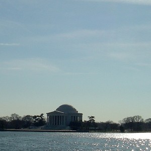 DC_Jefferson_Memorial