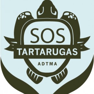 SOS_Tartarugas_Escudo