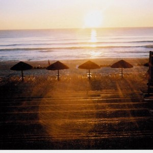 Cancun_sunrise