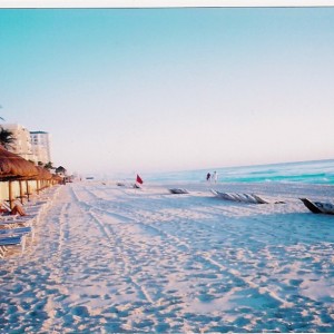 Cancun_beach1