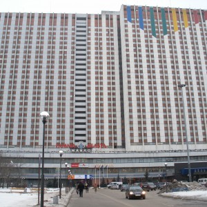rus2_hotel02