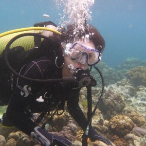 sis_diving