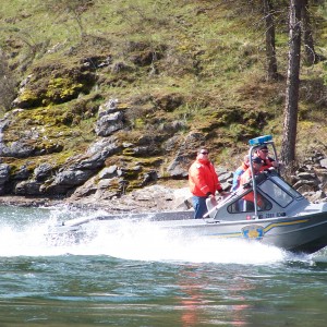 boat ops,pwc swiftwater, and dive