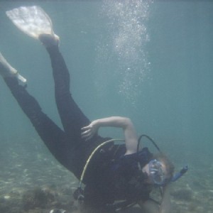 hawaii_underwater_013