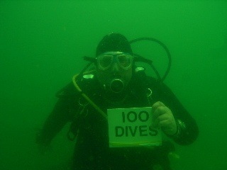 100th_Dive