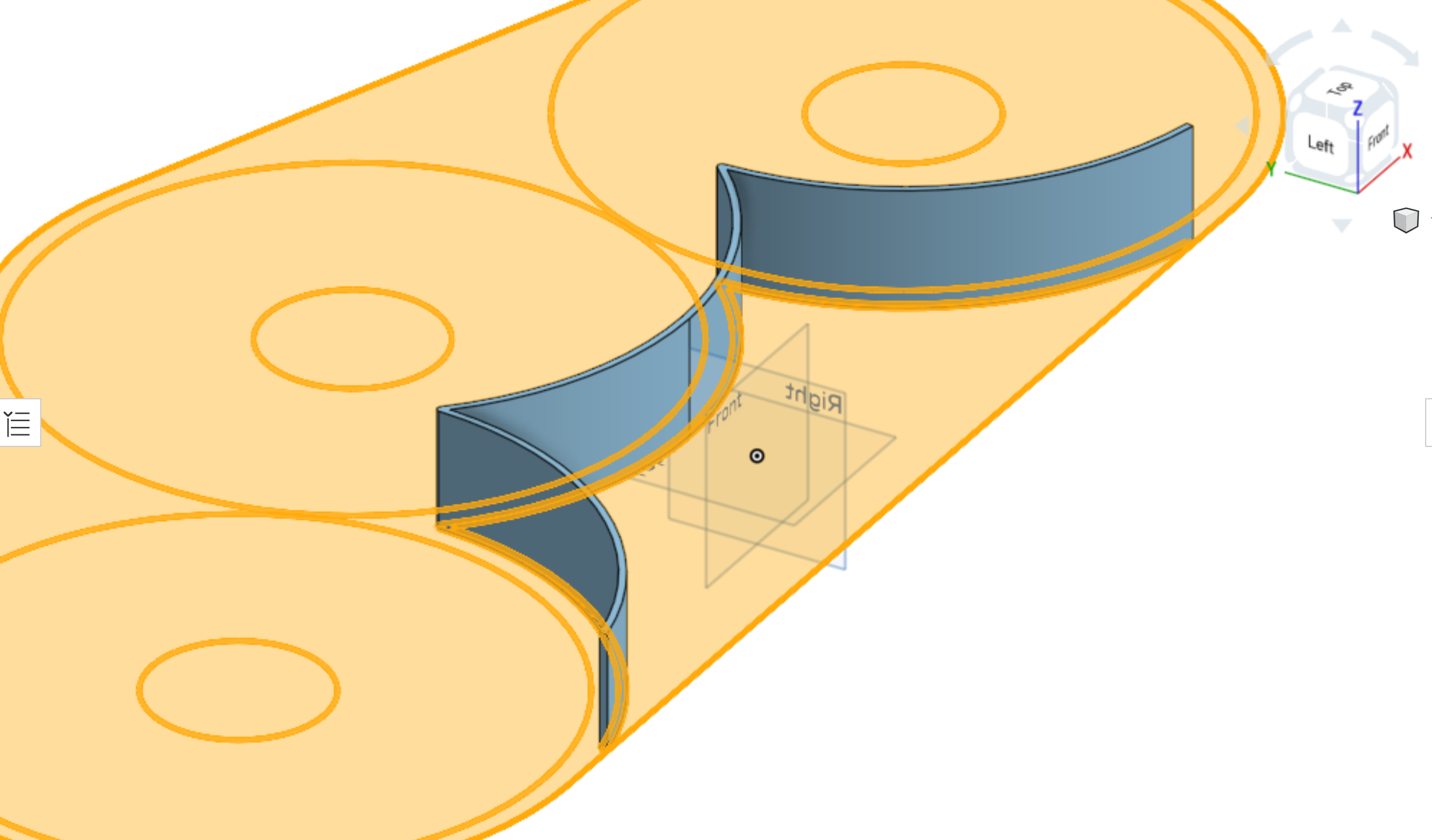 2020-02-28 Onshape Rendering