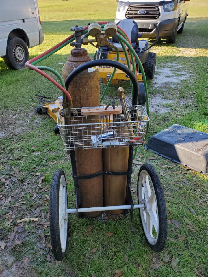 20200227WeldingCart