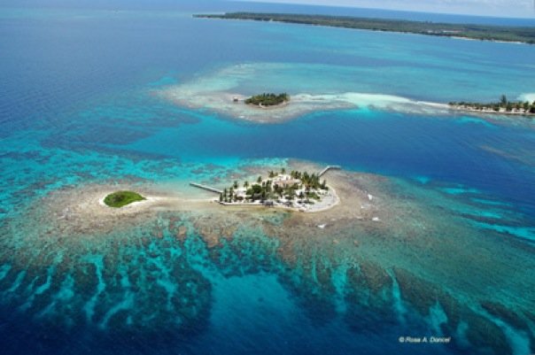 aerial_Little_Cay