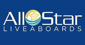 All Star Liveaboards 300 X 200