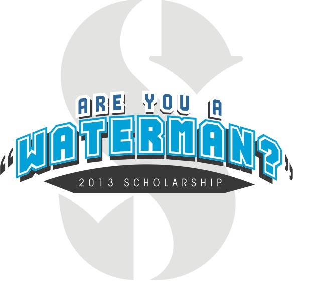 Are_you_a_waterman_Logo_CMYK_PRINT_CS4