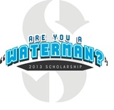 Are_you_a_waterman_small