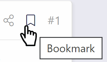 Bookmark1