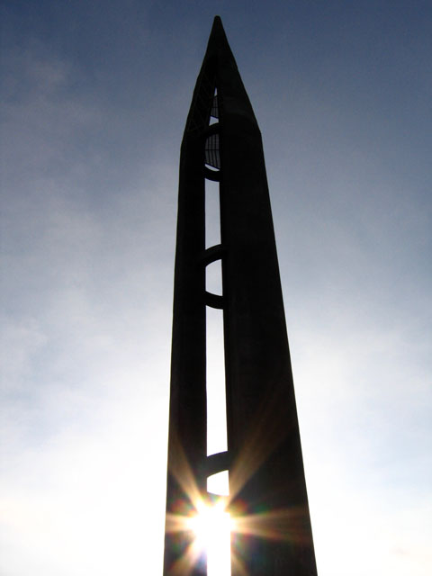 capas_war_memorial_sunlight_through_tower_