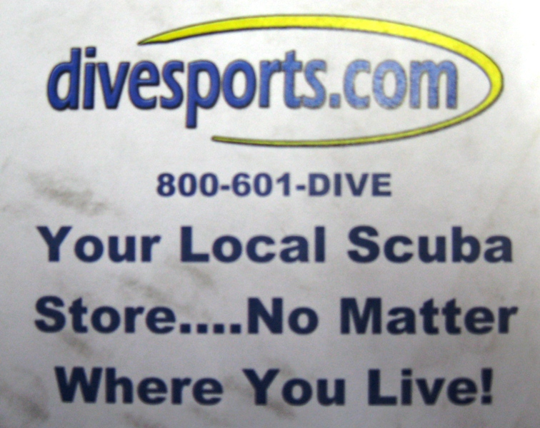 Dive_Sprots_AD