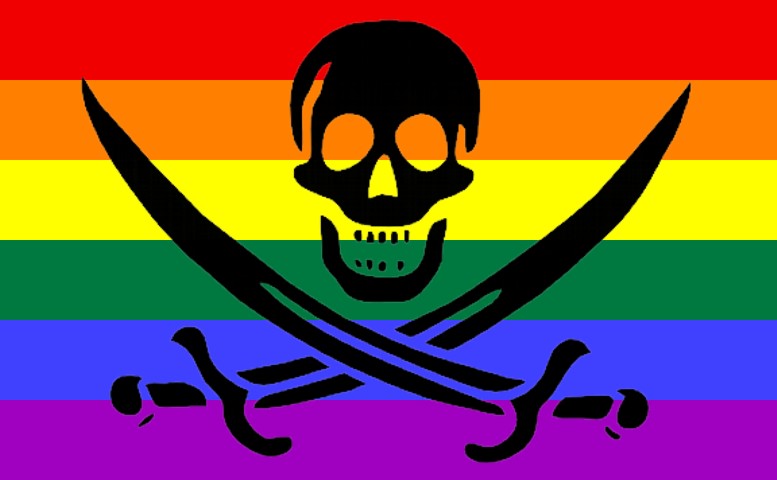 gay_pirate
