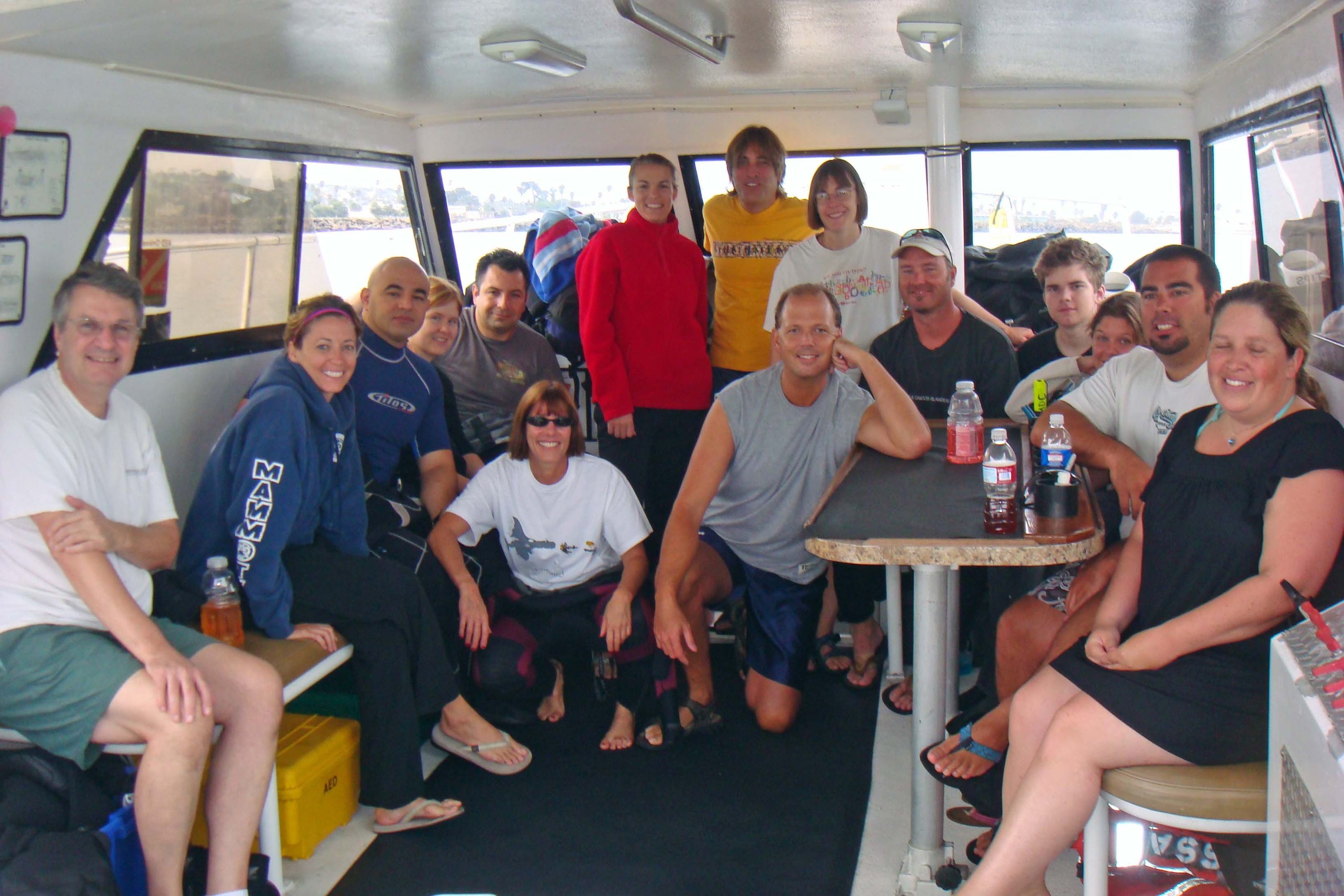 Group_on_Dive_Boat_Sept_2009