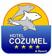 hotel_coz_small