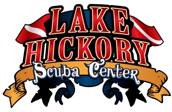 Lake Hickory Scuba Center, Inc.