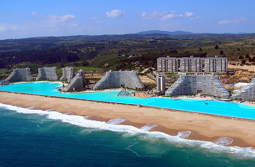 largest-swimming-pool-1