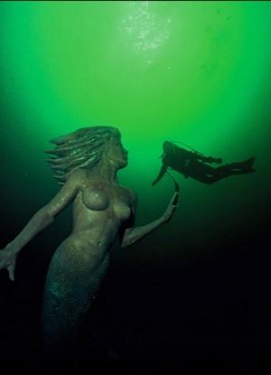 mermaid4