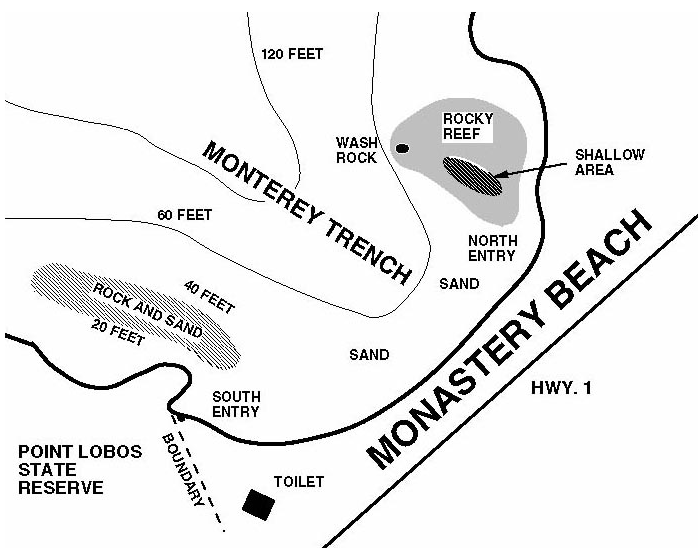 monastery1