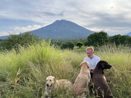 Mt Agung + Dogs.jpg