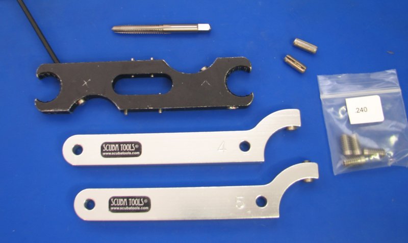 Multi-tool-hook-spanners-pins-jpg