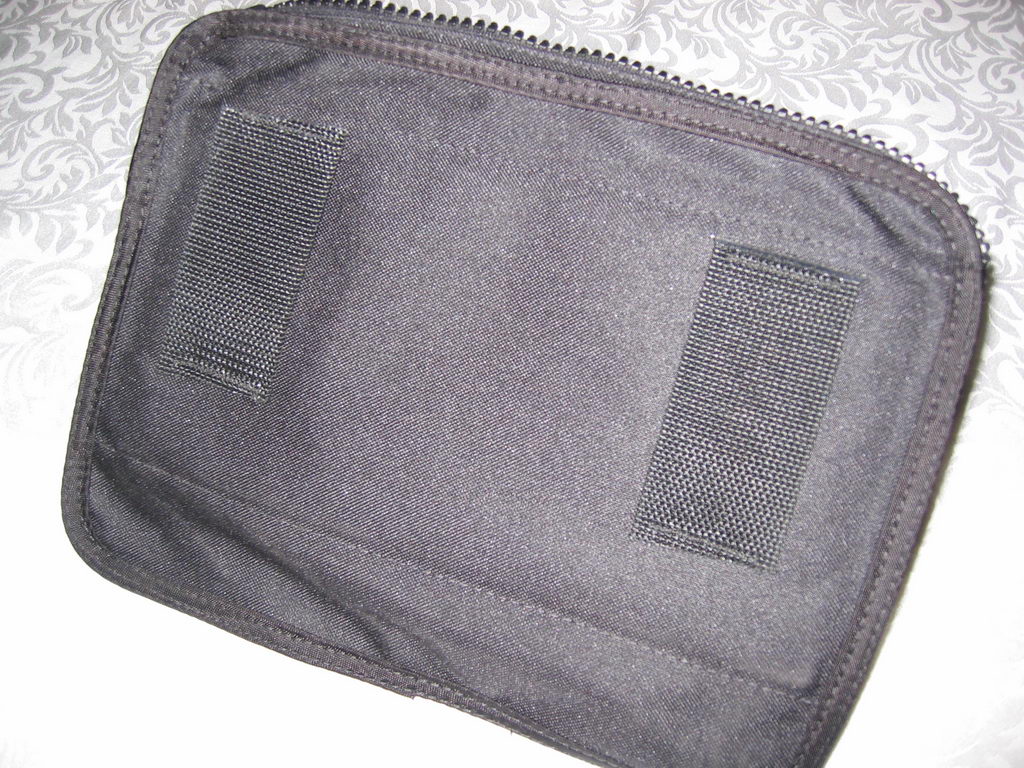 OMS Utility Pouch BCA257