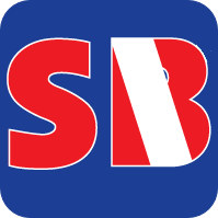 SBtinyLogo-Source