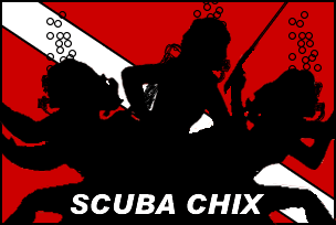 SCUBA_CHIX_LOGO1