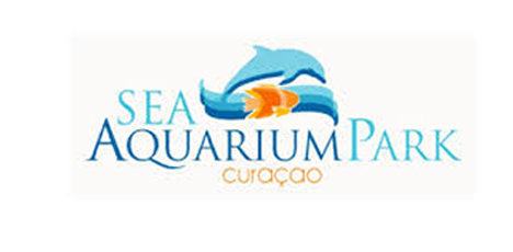 Sea_Aqurium_Park_curacao