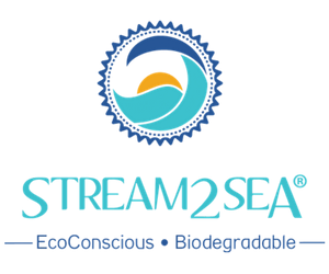 Stream2sea-logo-transparent-300x250