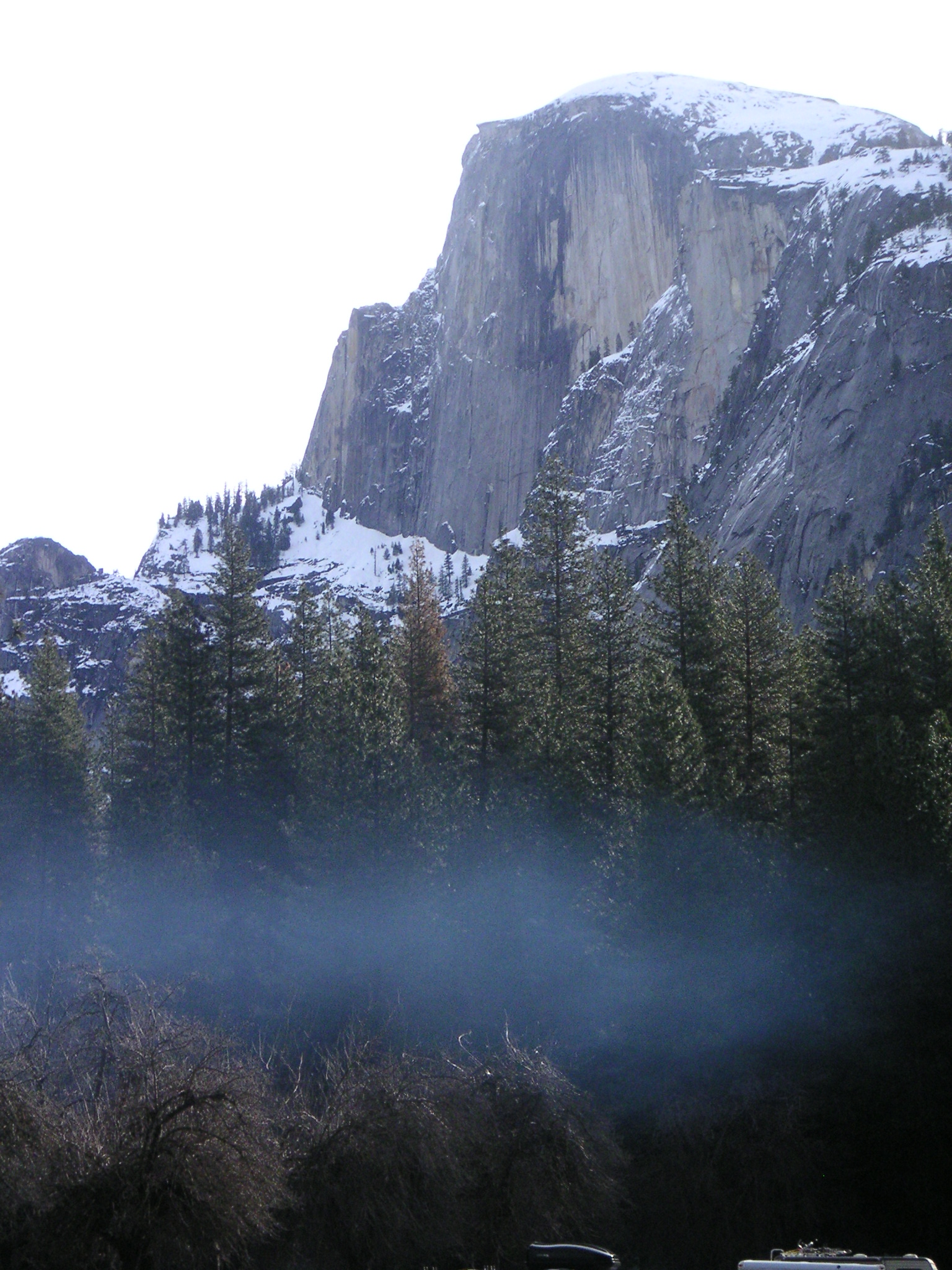 USA_CA_Yosemite_048