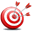 bullseye32x32.png