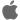 Apple Logo :FAQapple: :FAQapple: