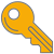 FAQ Key Concept :FAQkeyconcept: :FAQkeyconcept: